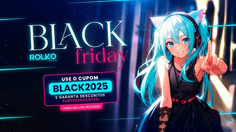 Figure Nendoroid Jaden Yuki (PVC Figure) Yu-Gi-Oh! Duel Monsters