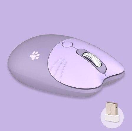 roxo-mouse