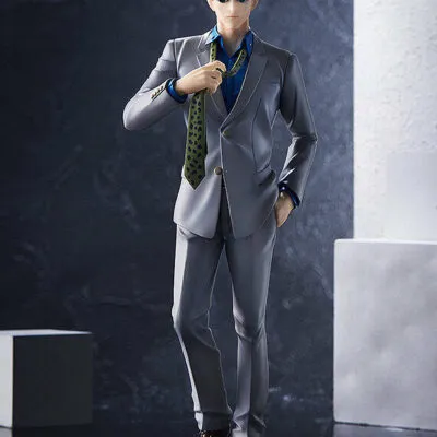 Figure Jujutsu Kaisen POP UP PARADE Nanami Kento Good Smile Company 18cm