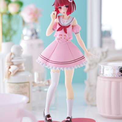 Figure Oshi no Ko Arima Kana Sweet Sailor Style (A Prize) (Taito) 18cm