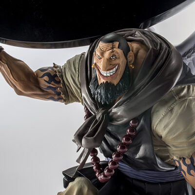One Piece Figure Colosseum SCultures BIG Zoukeiou Chojho Kessen V vol1 Urouge Banpresto 11cm One Piece Figure Colosseum SCultures BIG Zoukeiou Chojho Kessen V vol1 Urouge Banpresto 11cm