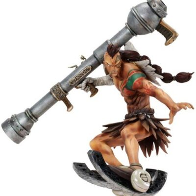 One Piece Figure Colosseum SCultures BIG Zoukeiou Chojho Kessen vol1 Wiper Banpresto 13cm One Piece Figure Colosseum SCultures BIG Zoukeiou Chojho Kessen vol1 Wiper Banpresto 13cm