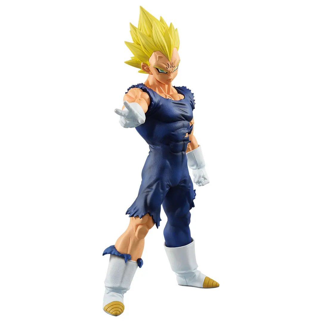 Vegeta