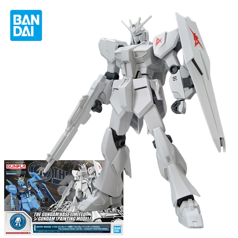 Base Limited