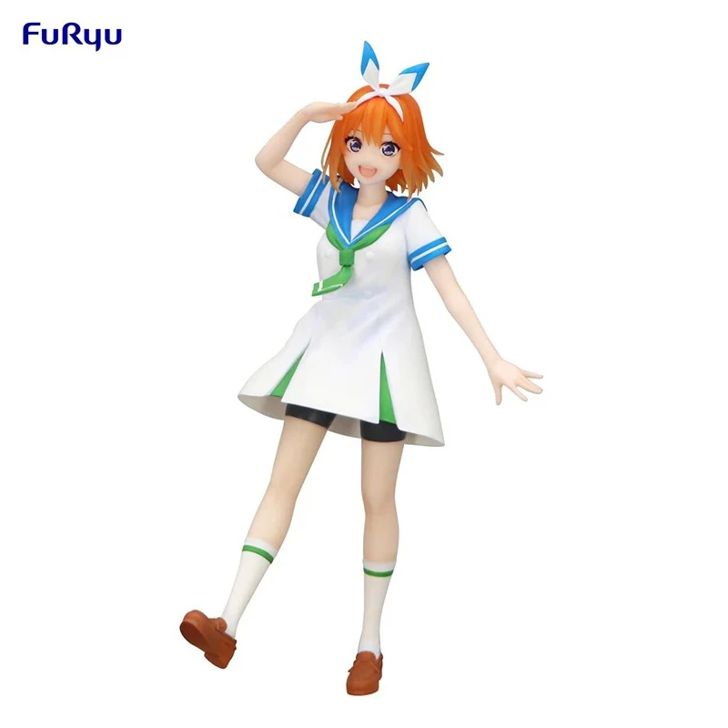 Nakano Yotsuba