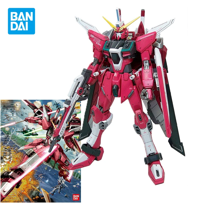 ZGMF-X19A