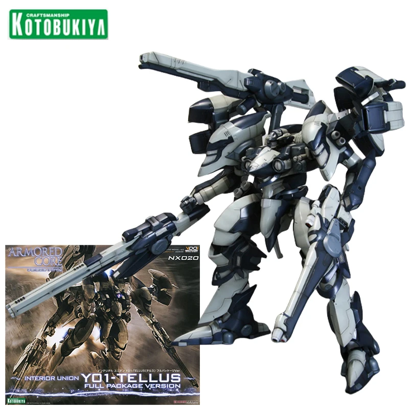 Y01-TELLUS