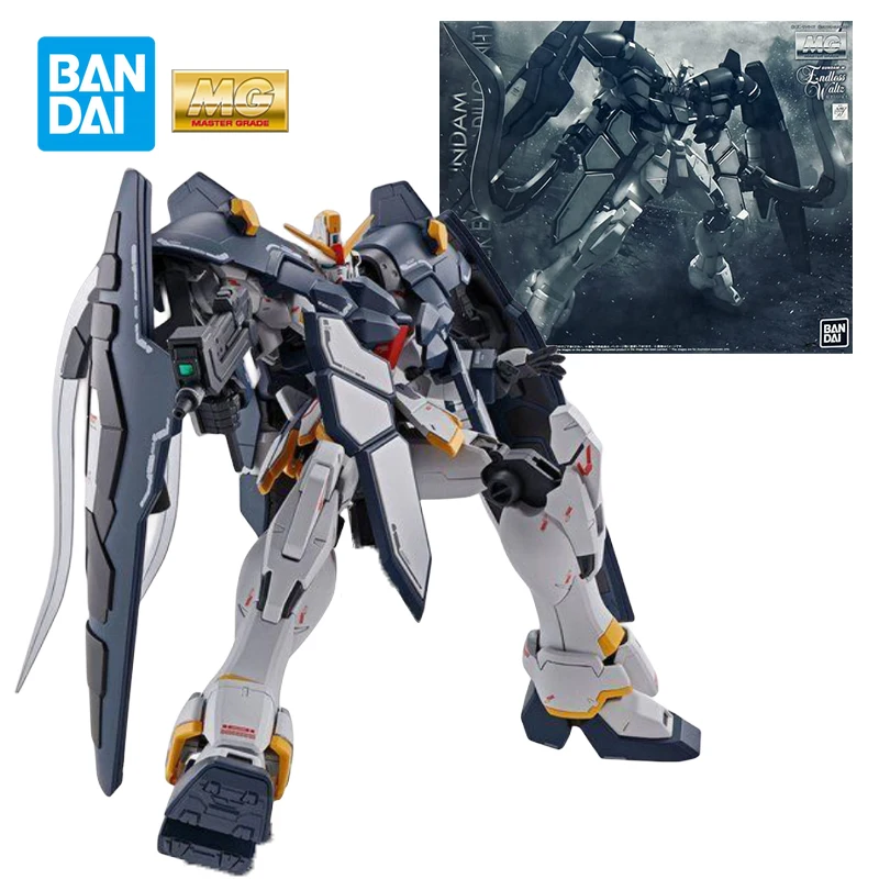 Sandrock EW