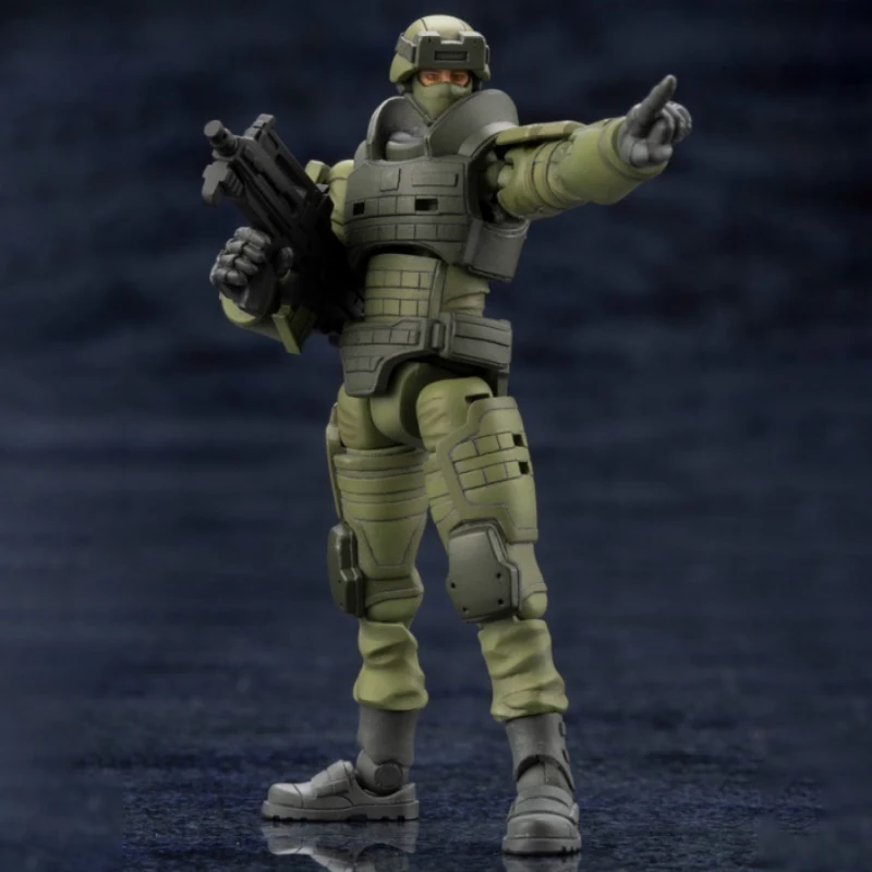 V2
