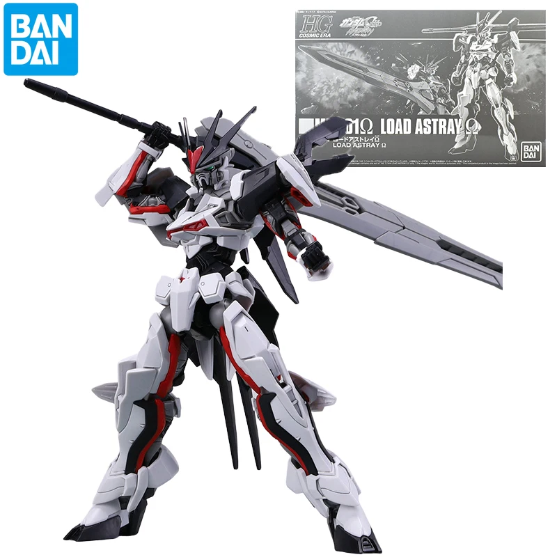 MHF-01