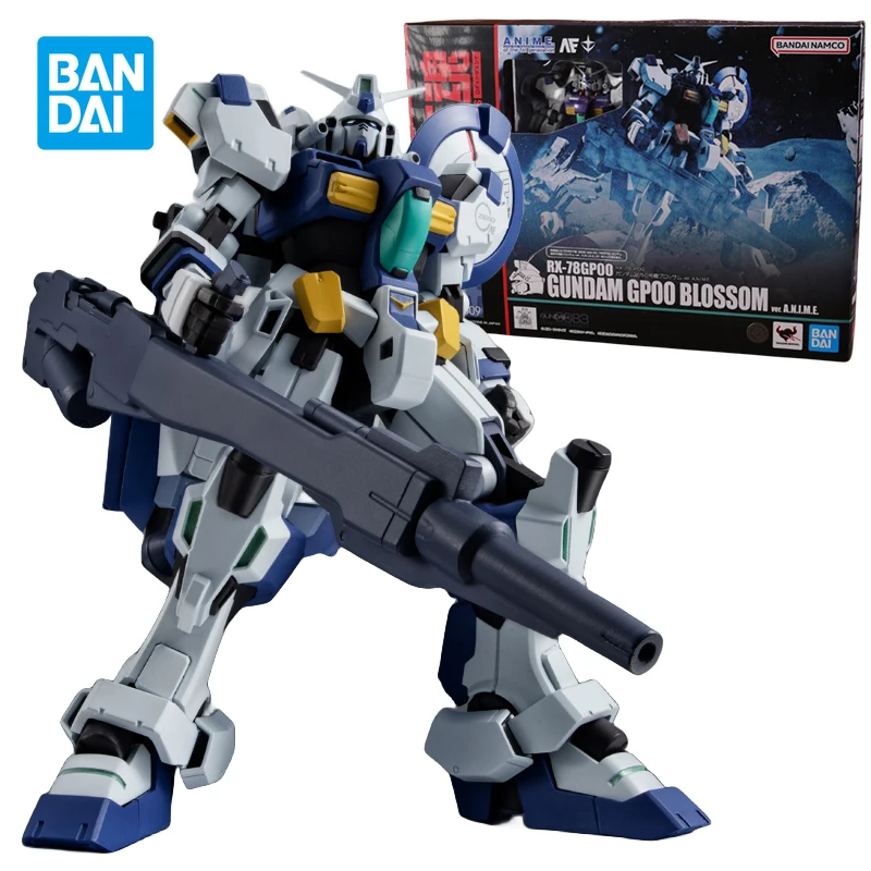 GP00 Blossom