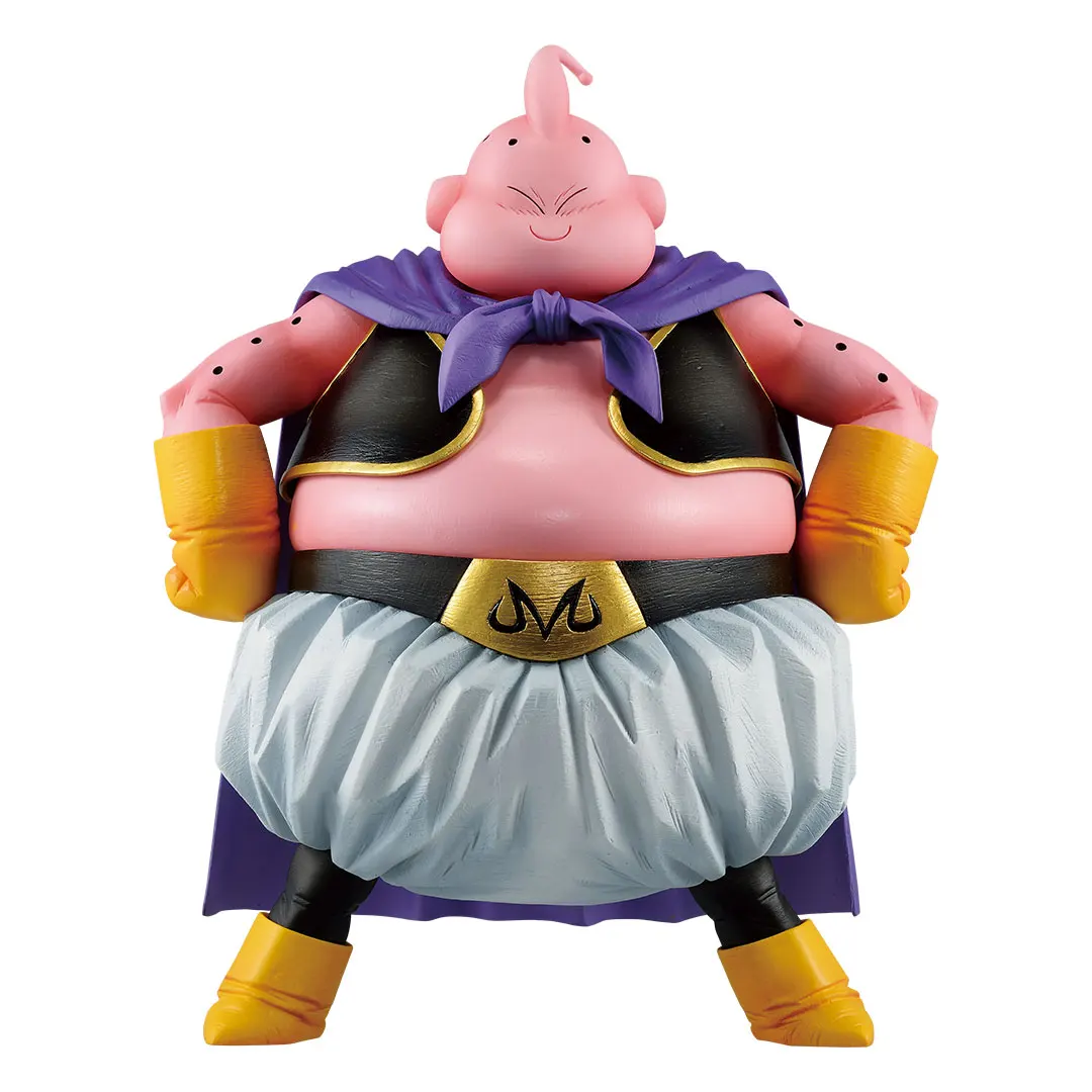 Buu