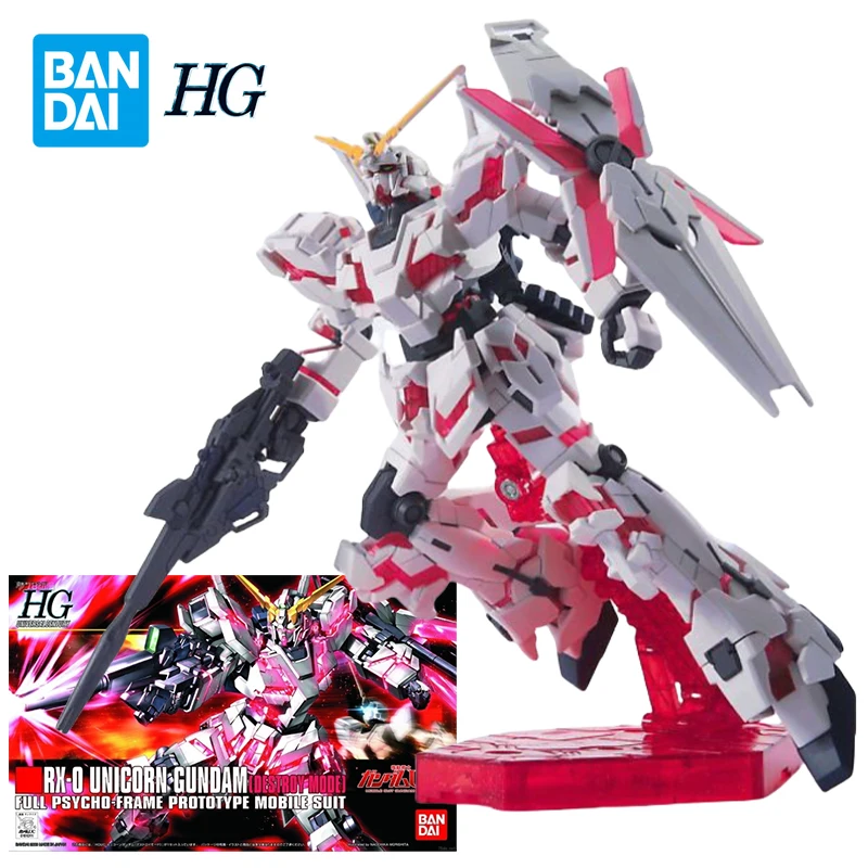 RX-0 UNICORN