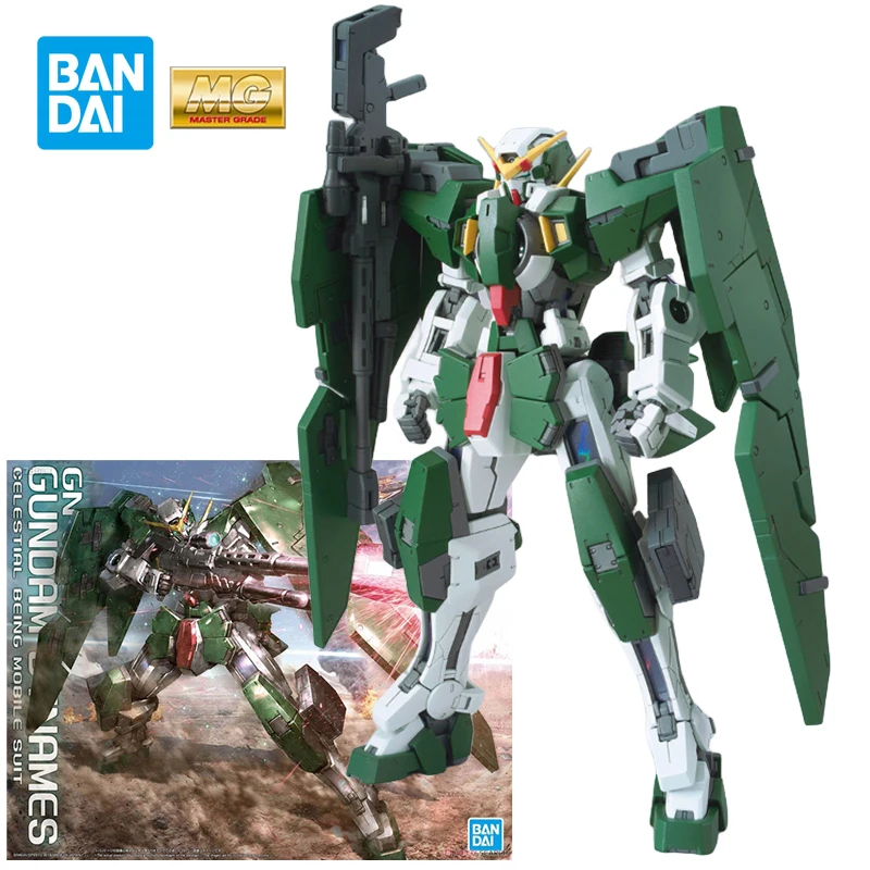 DYNAMES
