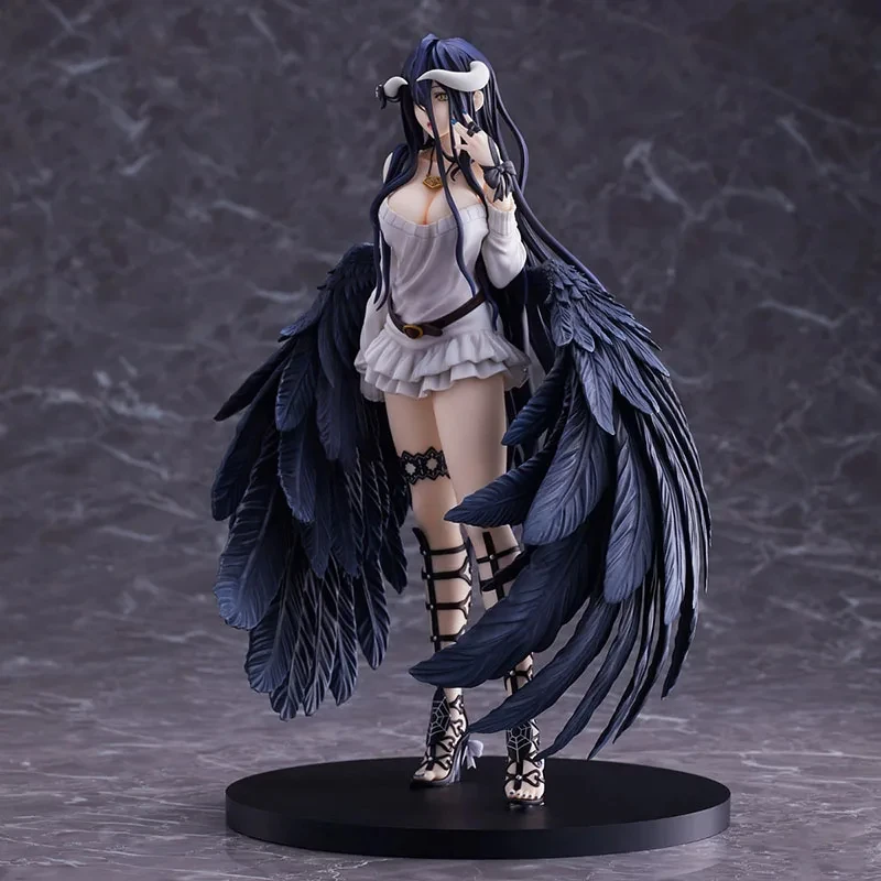 Albedo
