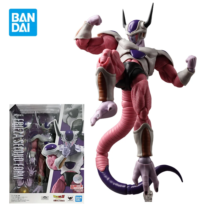 Frieza