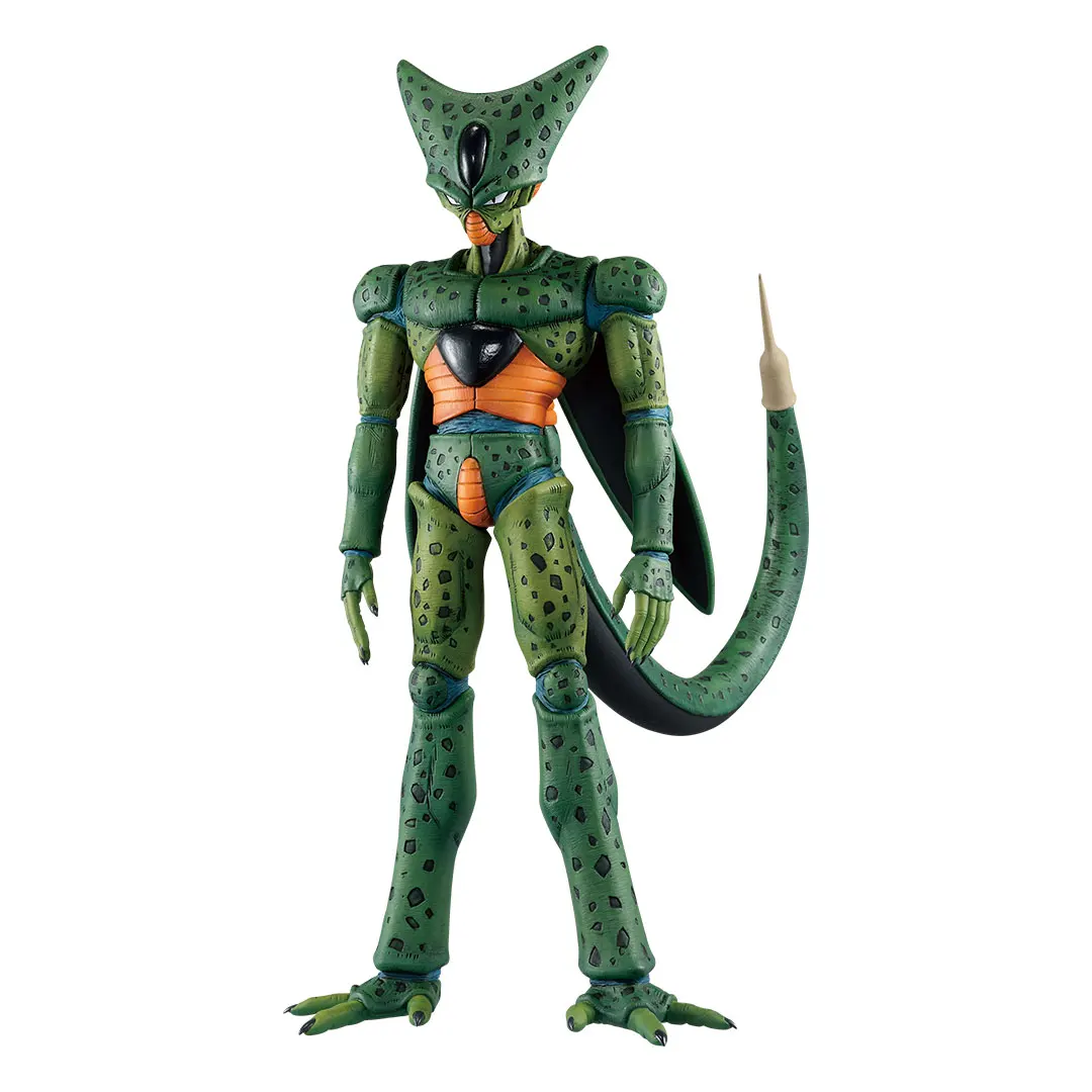 Cell