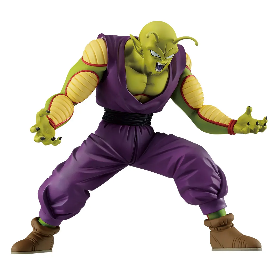Piccolo