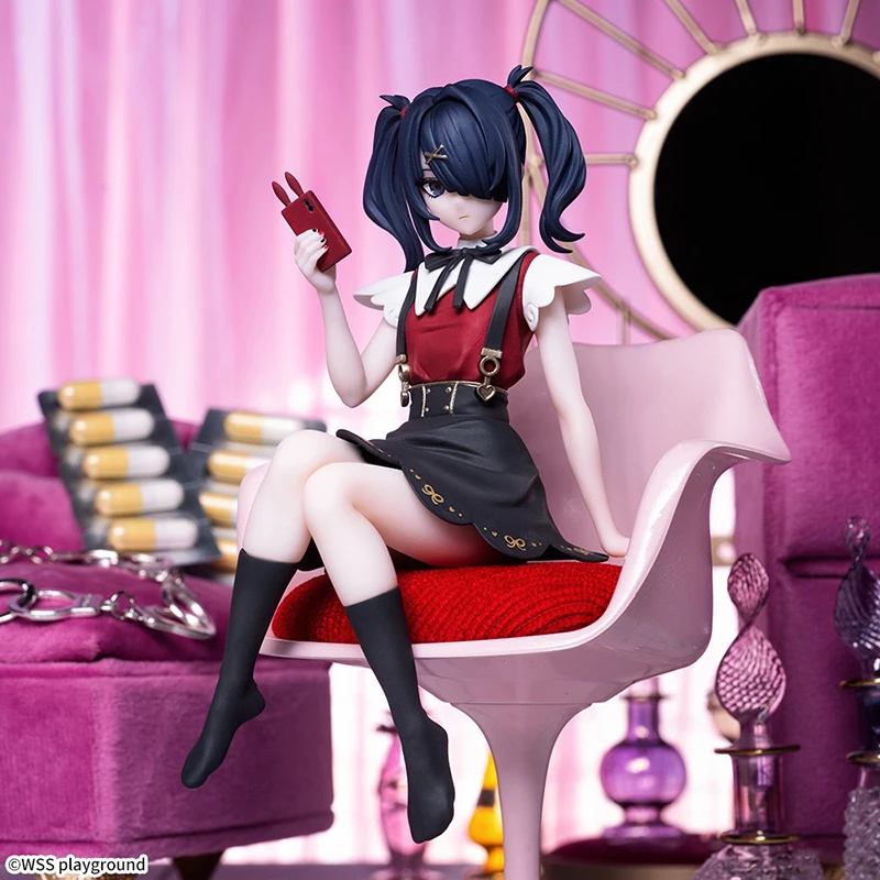 Ame