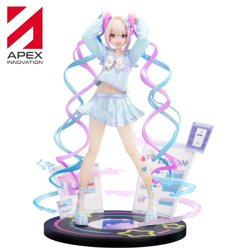 Ame-Chan