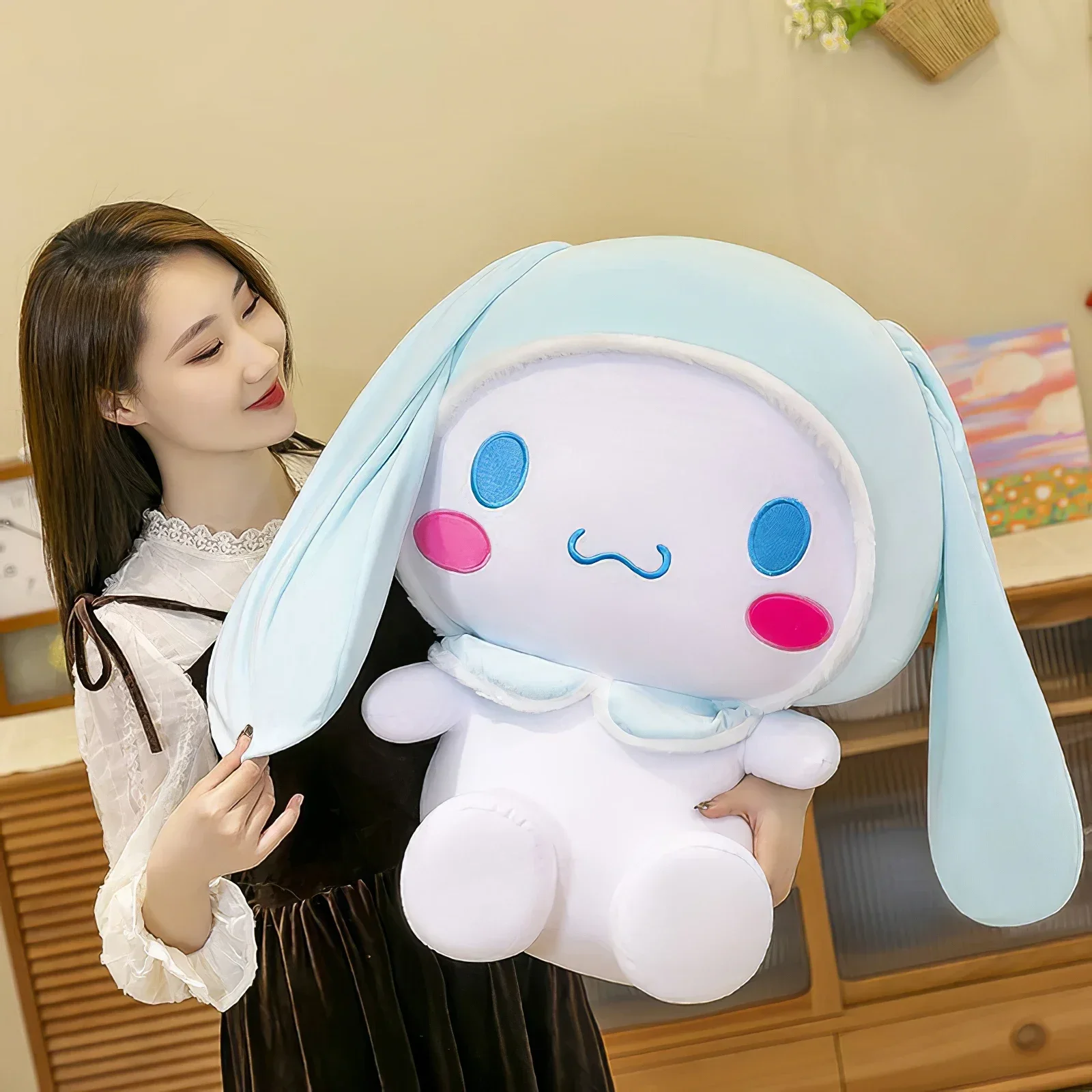 60cm