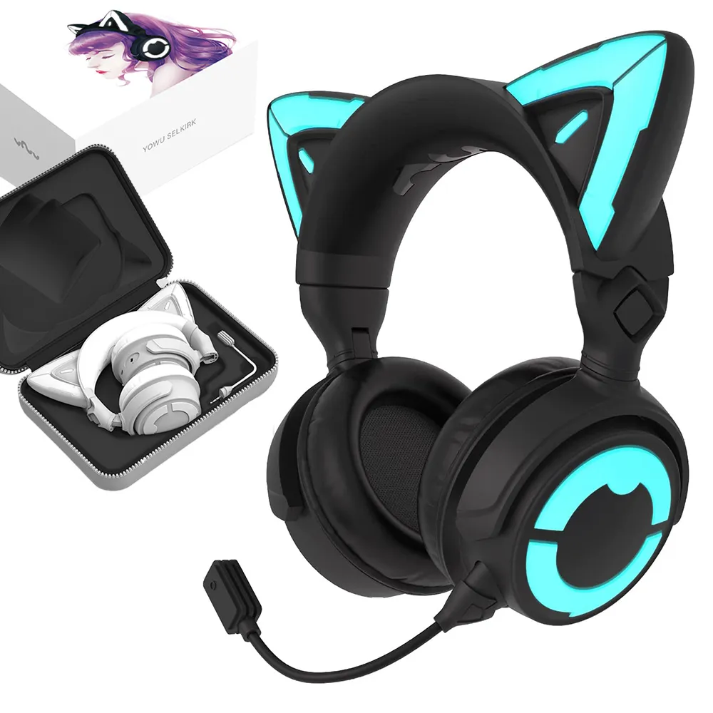 headset-preto-estojo-caixa