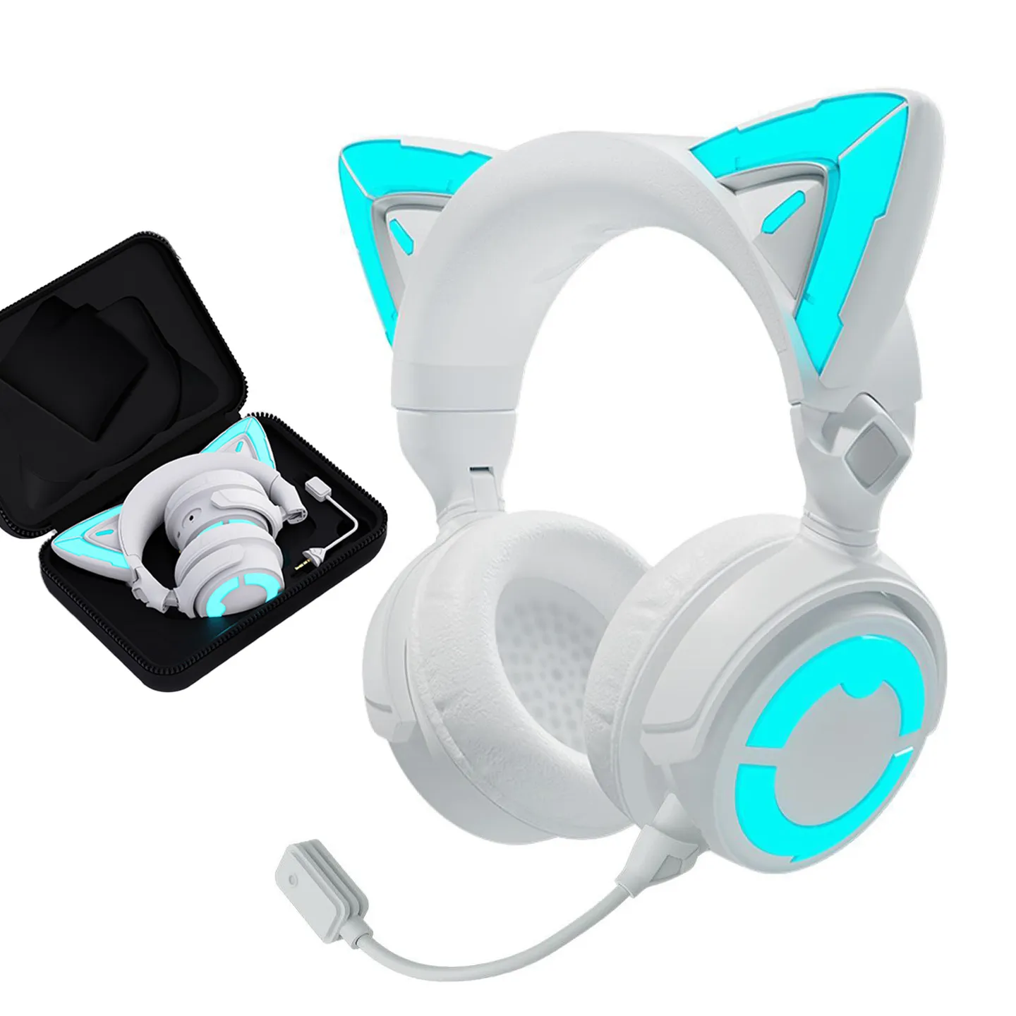 headset-branco-estojo