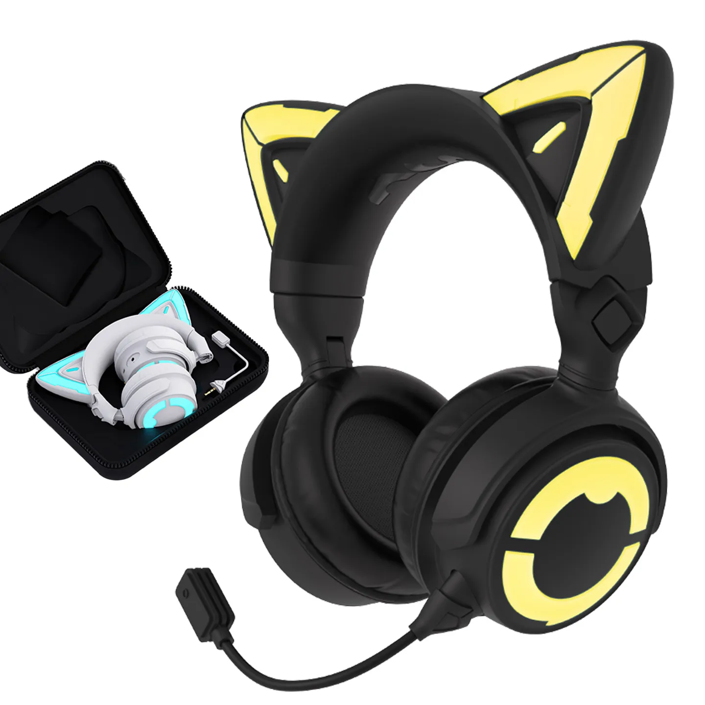 headset-preto-estojo