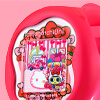 Tamagotchi