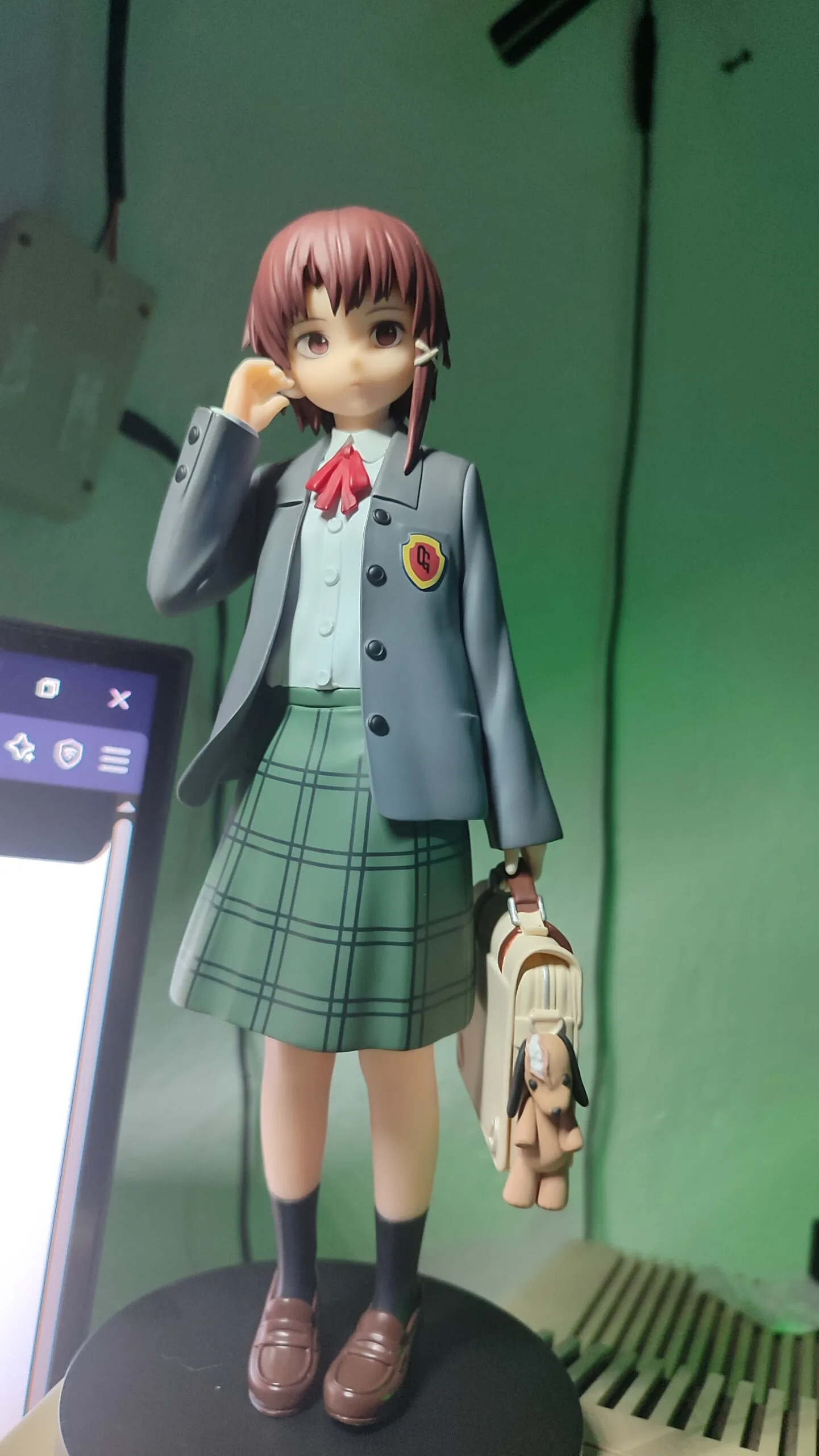 Image #2 from Apolion_0