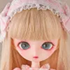 Doll
