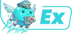Expresso EMS-P