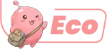 Econômico EUB-JD-Package