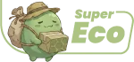 Super Econômico POST