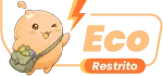 Econômico SZ-JD-(Rest.)