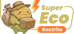Super Econômico POST-(Rest.)