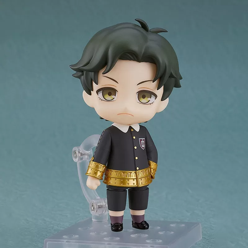 Figure Spy x Family Nendoroid Damian Desmond Good Smile Company 10cm